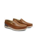 ZAPATO-MOCASIN-CASUAL INFORMAL-CABALLERO-CUERO-CALIMOD-FLAT-3-CVS-102TAN -4-.jpg