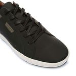 ZAPATILLA-BASICO-CASUAL INFORMAL-CABALLERO-CUERO-CALIMOD-FLAT-3-UDX-005NEGRO -3-.jpg