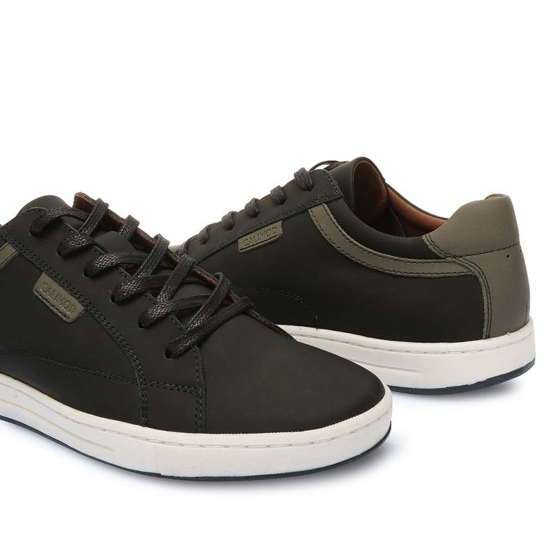 ZAPATILLA-BASICO-CASUAL INFORMAL-CABALLERO-CUERO-CALIMOD-FLAT-3-UDX-005NEGRO -2-.jpg