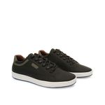 ZAPATILLA-BASICO-CASUAL INFORMAL-CABALLERO-CUERO-CALIMOD-FLAT-3-UDX-005NEGRO -4-.jpg