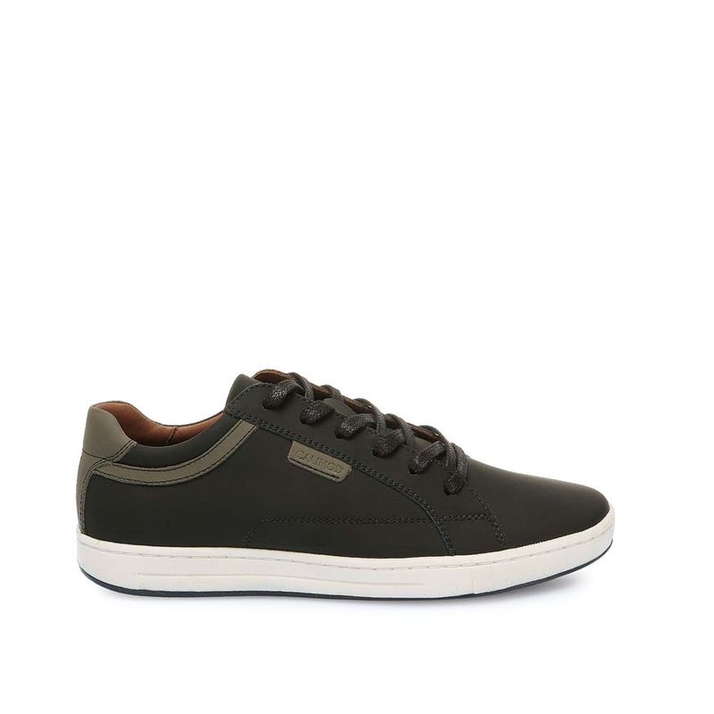 ZAPATILLA-BASICO-CASUAL-INFORMAL-CABALLERO-CUERO-CALIMOD-FLAT-3-UDX-005NEGRO--1-.jpg
