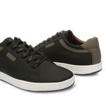 ZAPATILLA-BASICO-CASUAL-INFORMAL-CABALLERO-CUERO-CALIMOD-FLAT-3-UDX-005NEGRO--2-.jpg