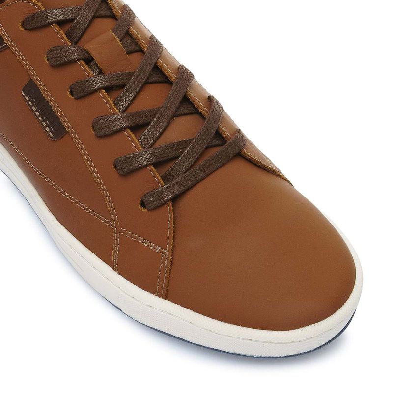 ZAPATILLA-BASICO-CASUAL INFORMAL-CABALLERO-CUERO-CALIMOD-FLAT-3-UDX-005TAN -3-.jpg