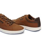 ZAPATILLA-BASICO-CASUAL INFORMAL-CABALLERO-CUERO-CALIMOD-FLAT-3-UDX-005TAN -2-.jpg