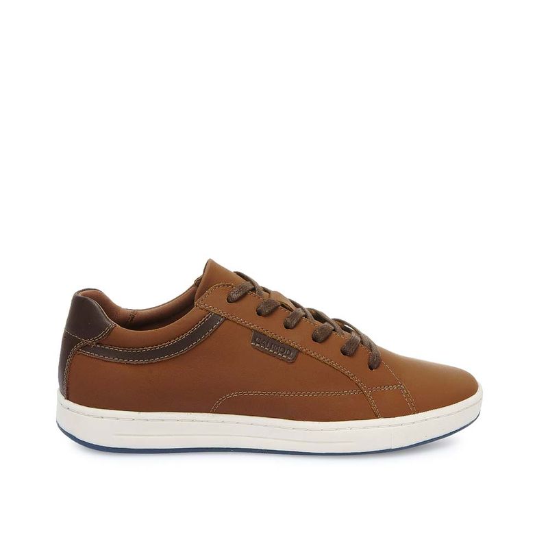 ZAPATILLA-BASICO-CASUAL-INFORMAL-CABALLERO-CUERO-CALIMOD-FLAT-3-UDX-005TAN--1-.jpg