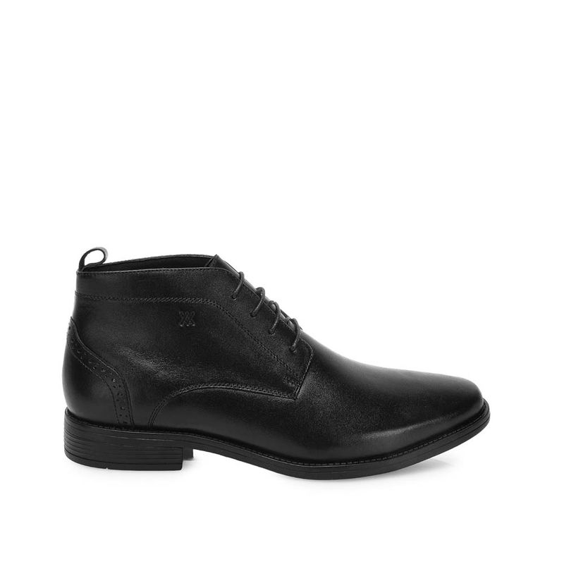 BOTIN-DERBY-CASUAL FORMAL-CABALLERO-CUERO-VIALE HOMME-TACO SEPARADO-3-MATEO-2519NEGRO -1-.jpg
