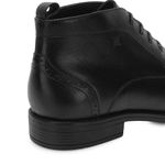 BOTIN-DERBY-CASUAL FORMAL-CABALLERO-CUERO-VIALE HOMME-TACO SEPARADO-3-MATEO-2519NEGRO -3-.jpg