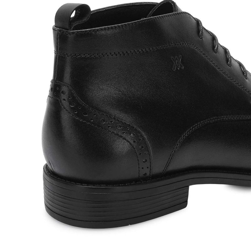 BOTIN-DERBY-CASUAL FORMAL-CABALLERO-CUERO-VIALE HOMME-TACO SEPARADO-3-MATEO-2519NEGRO -3-.jpg