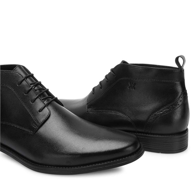 BOTIN-DERBY-CASUAL FORMAL-CABALLERO-CUERO-VIALE HOMME-TACO SEPARADO-3-MATEO-2519NEGRO -2-.jpg