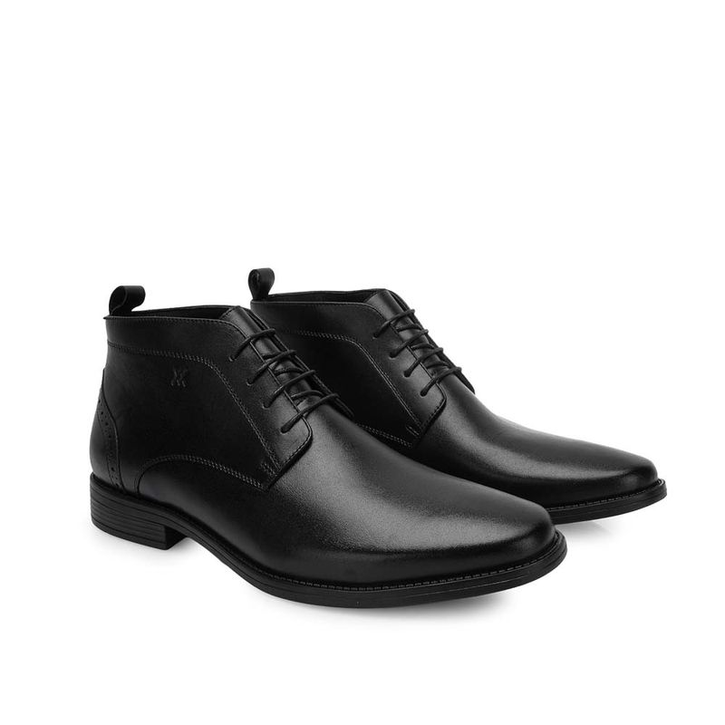 BOTIN-DERBY-CASUAL FORMAL-CABALLERO-CUERO-VIALE HOMME-TACO SEPARADO-3-MATEO-2519NEGRO -4-.jpg