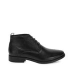 BOTIN-DERBY-CASUAL-FORMAL-CABALLERO-CUERO-VIALE-HOMME-TACO-SEPARADO-3-MATEO-2519NEGRO--1-.jpg