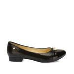ZAPATO-BALLERINA-CASUAL FORMAL-DAMA-CUERO-VIALE-FLAT-1-ECO-2521NEGRO -1-.jpg