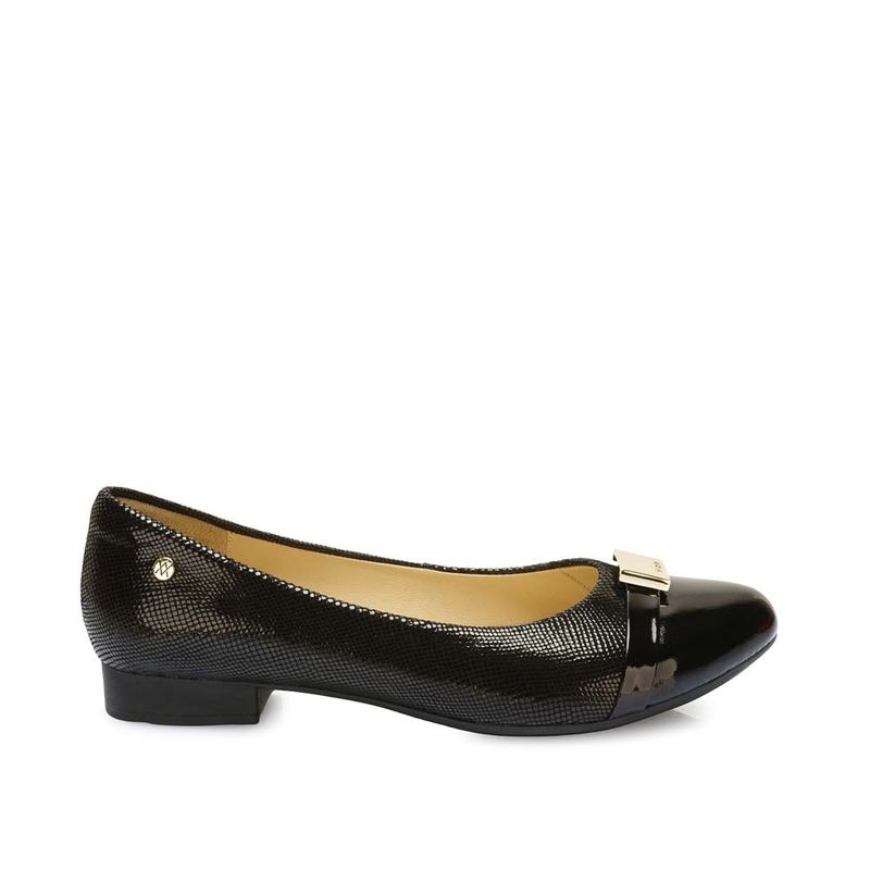 ZAPATO-BALLERINA-CASUAL FORMAL-DAMA-CUERO-VIALE-FLAT-1-ECO-2521NEGRO -1-.jpg