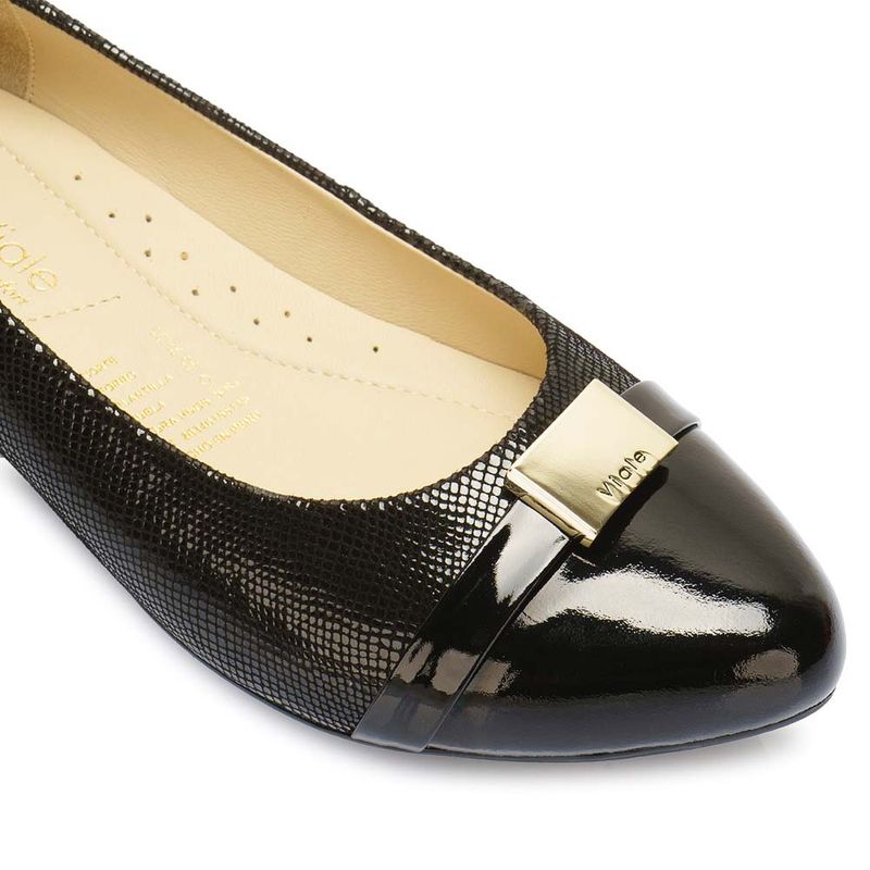 ZAPATO-BALLERINA-CASUAL FORMAL-DAMA-CUERO-VIALE-FLAT-1-ECO-2521NEGRO -3-.jpg