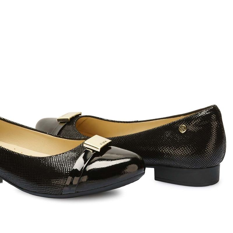ZAPATO-BALLERINA-CASUAL FORMAL-DAMA-CUERO-VIALE-FLAT-1-ECO-2521NEGRO -2-.jpg