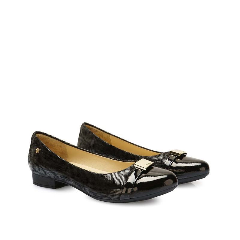 ZAPATO-BALLERINA-CASUAL FORMAL-DAMA-CUERO-VIALE-FLAT-1-ECO-2521NEGRO -4-.jpg