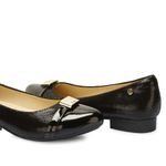 ZAPATO-BALLERINA-CASUAL-FORMAL-DAMA-CUERO-VIALE-FLAT-1-ECO-2521NEGRO--2-.jpg