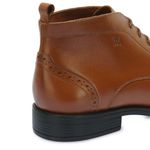 BOTIN-DERBY-CASUAL FORMAL-CABALLERO-CUERO-VIALE HOMME-TACO SEPARADO-3-MATEO-2519TOFFE -3-.jpg