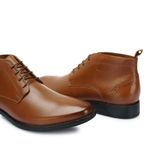BOTIN-DERBY-CASUAL FORMAL-CABALLERO-CUERO-VIALE HOMME-TACO SEPARADO-3-MATEO-2519TOFFE -2-.jpg