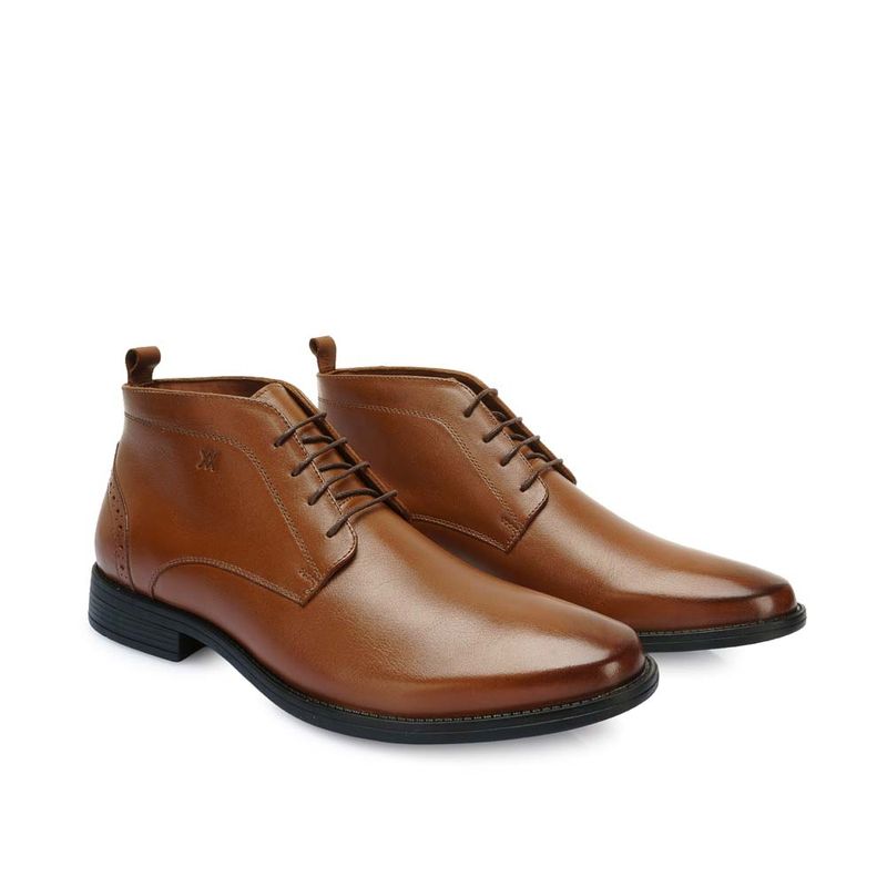 BOTIN-DERBY-CASUAL FORMAL-CABALLERO-CUERO-VIALE HOMME-TACO SEPARADO-3-MATEO-2519TOFFE -4-.jpg