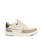 ZAPATILLA-BASICO-CASUAL INFORMAL-CABALLERO-CUERO-VIALE HOMME-FLAT-3-RICARDO-2522BLANOFF -1-.jpg