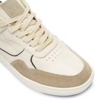 ZAPATILLA-BASICO-CASUAL INFORMAL-CABALLERO-CUERO-VIALE HOMME-FLAT-3-RICARDO-2522BLANOFF -3-.jpg