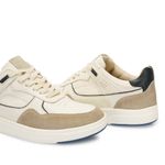 ZAPATILLA-BASICO-CASUAL INFORMAL-CABALLERO-CUERO-VIALE HOMME-FLAT-3-RICARDO-2522BLANOFF -2-.jpg