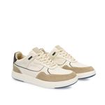 ZAPATILLA-BASICO-CASUAL INFORMAL-CABALLERO-CUERO-VIALE HOMME-FLAT-3-RICARDO-2522BLANOFF -4-.jpg