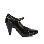 ZAPATO-REINA-CASUAL INFORMAL-DAMA-CUERO-VIALE-TACO SEPARADO-6-ALE-2532NEGRO -1-.jpg