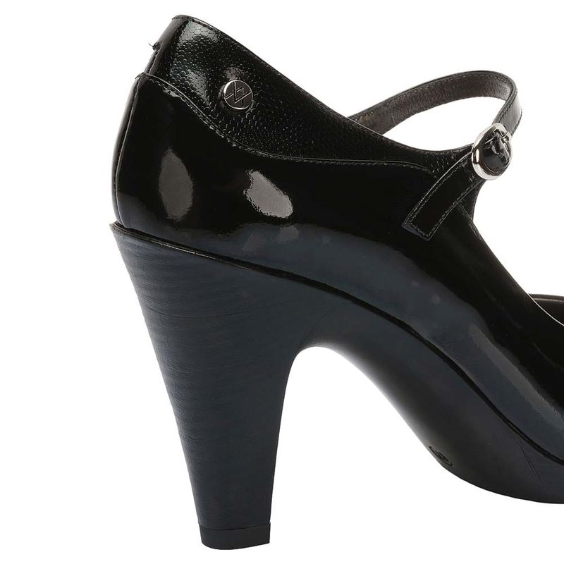 ZAPATO-REINA-CASUAL INFORMAL-DAMA-CUERO-VIALE-TACO SEPARADO-6-ALE-2532NEGRO -3-.jpg