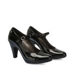 ZAPATO-REINA-CASUAL INFORMAL-DAMA-CUERO-VIALE-TACO SEPARADO-6-ALE-2532NEGRO -4-.jpg