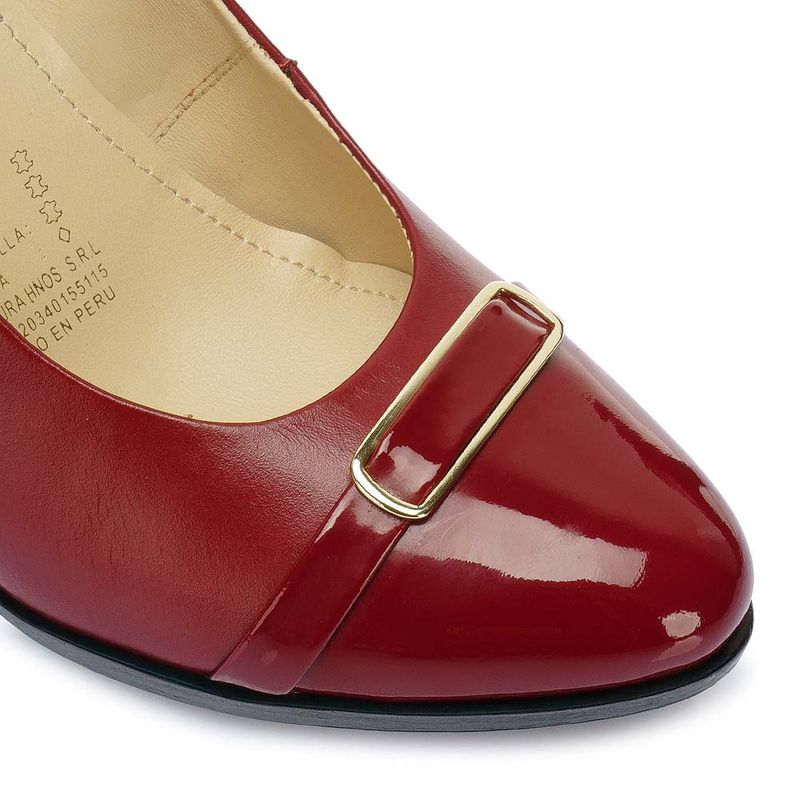 ZAPATO-REINA-CASUAL FORMAL-DAMA-CUERO-VIALE-TACO SEPARADO-8-ALE-2533CRAMBERRY -3-.jpg