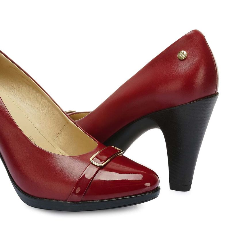 ZAPATO-REINA-CASUAL FORMAL-DAMA-CUERO-VIALE-TACO SEPARADO-8-ALE-2533CRAMBERRY -2-.jpg