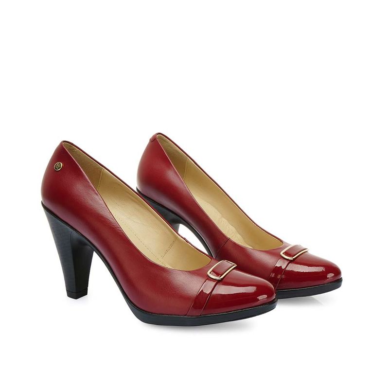 ZAPATO-REINA-CASUAL FORMAL-DAMA-CUERO-VIALE-TACO SEPARADO-8-ALE-2533CRAMBERRY -4-.jpg