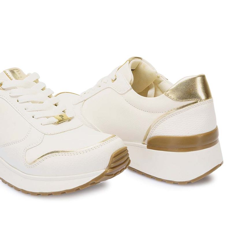 ZAPATILLA-BASICO-CASUAL INFORMAL-DAMA-SINTETICO-PIAZZA-FLAT-3-NORA-2509BLANCO -3-.jpg