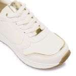 ZAPATILLA-BASICO-CASUAL INFORMAL-DAMA-SINTETICO-PIAZZA-FLAT-3-NORA-2509BLANCO -2-.jpg