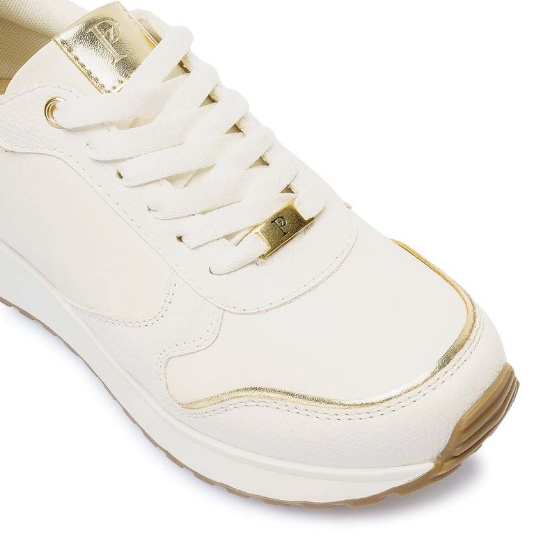 ZAPATILLA-BASICO-CASUAL INFORMAL-DAMA-SINTETICO-PIAZZA-FLAT-3-NORA-2509BLANCO -2-.jpg