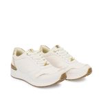 ZAPATILLA-BASICO-CASUAL INFORMAL-DAMA-SINTETICO-PIAZZA-FLAT-3-NORA-2509BLANCO -4-.jpg
