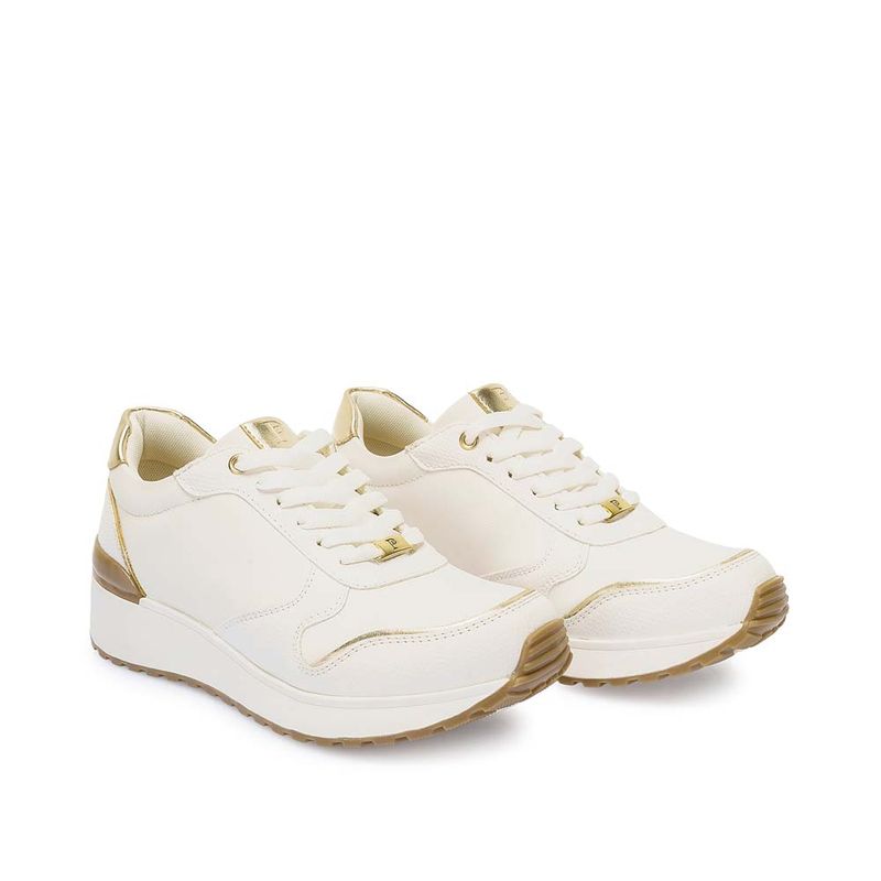 ZAPATILLA-BASICO-CASUAL INFORMAL-DAMA-SINTETICO-PIAZZA-FLAT-3-NORA-2509BLANCO -4-.jpg