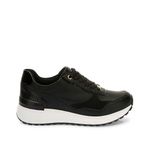 ZAPATILLA-BASICO-CASUAL INFORMAL-DAMA-SINTETICO-PIAZZA-FLAT-3-NORA-2515NEGRO -1-.jpg