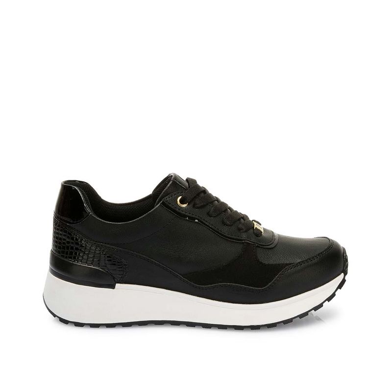 ZAPATILLA-BASICO-CASUAL INFORMAL-DAMA-SINTETICO-PIAZZA-FLAT-3-NORA-2515NEGRO -1-.jpg