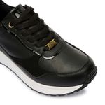 ZAPATILLA-BASICO-CASUAL INFORMAL-DAMA-SINTETICO-PIAZZA-FLAT-3-NORA-2515NEGRO -3-.jpg