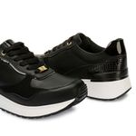 ZAPATILLA-BASICO-CASUAL INFORMAL-DAMA-SINTETICO-PIAZZA-FLAT-3-NORA-2515NEGRO -2-.jpg