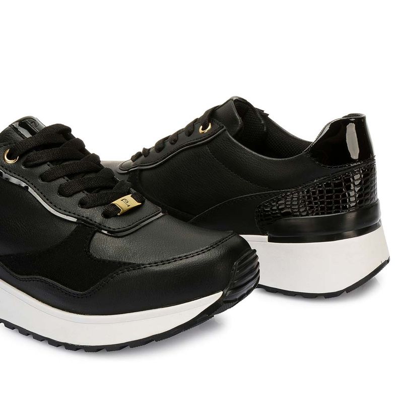 ZAPATILLA-BASICO-CASUAL INFORMAL-DAMA-SINTETICO-PIAZZA-FLAT-3-NORA-2515NEGRO -2-.jpg