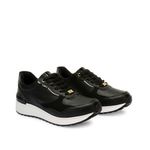 ZAPATILLA-BASICO-CASUAL INFORMAL-DAMA-SINTETICO-PIAZZA-FLAT-3-NORA-2515NEGRO -4-.jpg