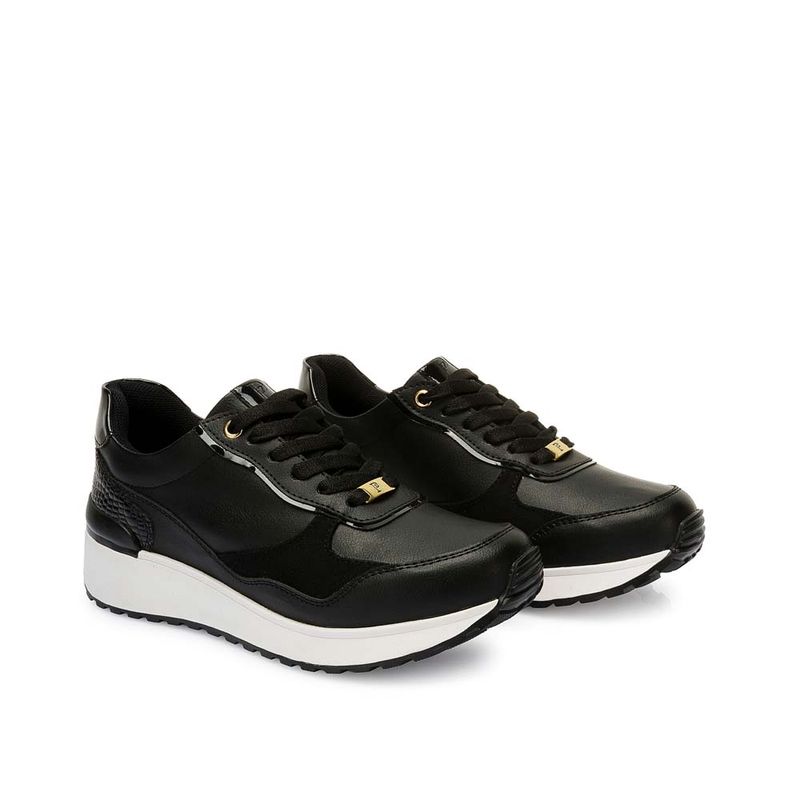 ZAPATILLA-BASICO-CASUAL INFORMAL-DAMA-SINTETICO-PIAZZA-FLAT-3-NORA-2515NEGRO -4-.jpg