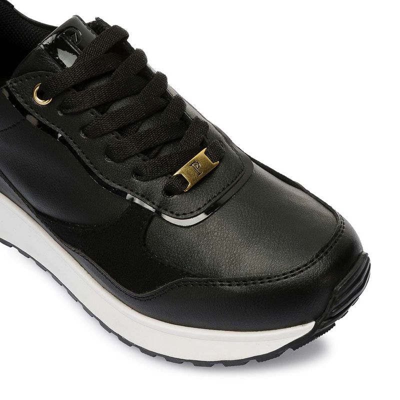 ZAPATILLA-BASICO-CASUAL-INFORMAL-DAMA-SINTETICO-PIAZZA-FLAT-3-NORA-2515NEGRO--3-.jpg