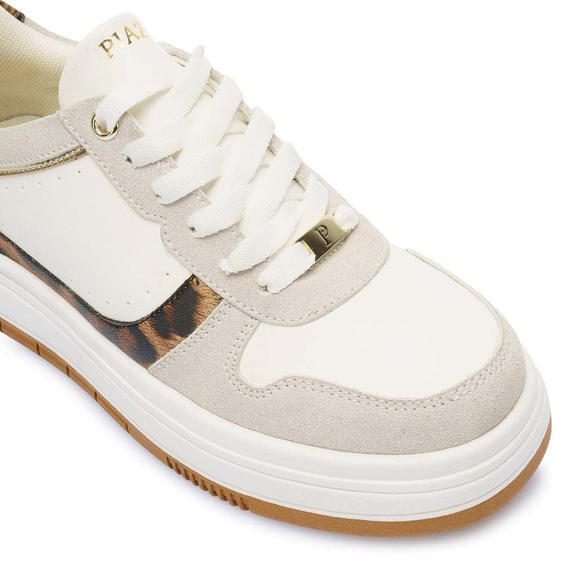 ZAPATILLA-BASICO-CASUAL INFORMAL-DAMA-SINTETICO-PIAZZA-FLAT-4-CESI-2527BLANGRIS -3-.jpg
