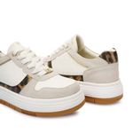 ZAPATILLA-BASICO-CASUAL INFORMAL-DAMA-SINTETICO-PIAZZA-FLAT-4-CESI-2527BLANGRIS -2-.jpg