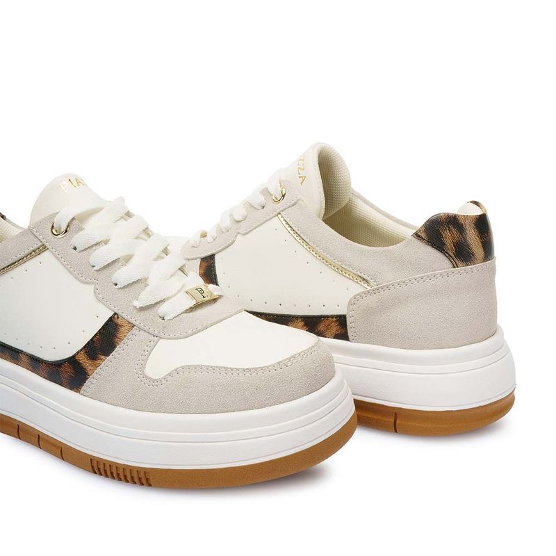 ZAPATILLA-BASICO-CASUAL INFORMAL-DAMA-SINTETICO-PIAZZA-FLAT-4-CESI-2527BLANGRIS -2-.jpg
